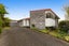 109 Pillans Road, Otumoetai, Tauranga - Carousel 5