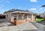 49 Robertson Road, Favona, Auckland - Carousel 1