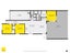 51 Biokovo Street, Massey, Auckland - Carousel 32