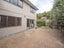 12 Tattenhall Grove, Churton Park, Wellington - Carousel 18