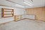 1/10 Rosebank Terrace, Stoke, Nelson - Carousel 13