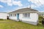 12 Taylor Terrace, Tawa, Wellington - Carousel 3
