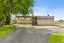 2 Greers Road, Weymouth, Auckland - Carousel 18
