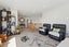 53 Harris Drive, Silverdale, Silverdale - Carousel 13