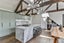 10 Vintage Street, Cromwell, Cromwell - Carousel 8