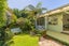 15A Rotherham Terrace, Miramar, Wellington - Carousel 6