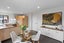 63 Amyes Road, Hornby, Christchurch - Carousel 5