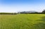 427 Cardiff Road, Pembroke, Stratford, Stratford, Taranaki - Carousel 40