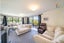 2/96 Lord ST, Stokes Valley, Lower Hutt - Carousel 11