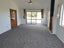 2045 East Coast Road, Stillwater, Silverdale - Carousel 3