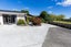 213B QUEEN ST, Pukekohe, Auckland - Carousel 17