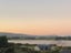12 Castle Street, Riverton - Carousel 21