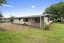 88A Parawai Road, Ngongotaha, Rotorua - Carousel 15