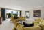 298 Remuera Road, Remuera, Auckland - Carousel 13