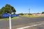 140 Richard Street, Opotiki, Ōpōtiki - Carousel 8