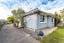 238 Westminster Street, Mairehau, Christchurch - Carousel 16