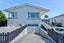 20 Huron Street, East Gore, Gore - Carousel 1