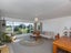 17 Kiwi Road, Raumati Beach, Paraparaumu - Carousel 4