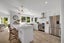 0 Hillplough Heights, Richmond, Richmond - Carousel 7