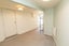 1 Zohrab Street, Hataitai, Wellington - Carousel 10