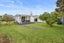 4 Dunstall Place, Mangere Bridge, Auckland - Carousel 22
