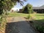 6 Pages Road, Allenton, Ashburton - Carousel 4