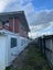 240 Ohaupo Road, Glenview, Hamilton - Carousel 20