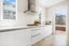 0 Para Road, Koromiko, Picton - Carousel 6