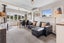 44 Martin Road, Fairfield, Dunedin - Carousel 3