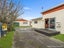 26 Falkland Street, Whanganui East, Whanganui - Carousel 36