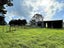 0 Babylon Coast Road, Parore, Dargaville - Carousel 11