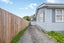 36 Kelman Road, Kelston, Auckland - Carousel 7