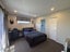 49 Dow Square, Wigram, Christchurch - Carousel 7