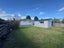 391 Bucklands Beach Road, Bucklands Beach, Auckland - Carousel 13