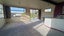 10A Chamberlain Road, Karori, Wellington - Carousel 3