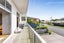 73 Hine Street, New Plymouth, New Plymouth - Carousel 30