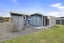 68 Nash Parade, Foxton Beach, Foxton - Carousel 22