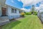 40 Lowtherhurst Road, Massey, Auckland - Carousel 19