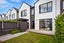 108 Buckley Avenue, Hobsonville, Auckland - Carousel 17