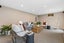 1 Sunningvale Lane, Ilam, Christchurch - Carousel 7