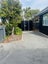 273 Hills Road, Mairehau, Christchurch - Carousel 30
