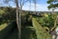 2/89 Kurahaupo Street, Orakei, Auckland - Carousel 2