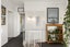 18 Colville Street, Newtown, Wellington - Carousel 7