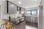 2 Staten Place, Mangere, Auckland - Carousel 2