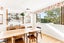 60 Elgin Street, Grey Lynn, Auckland - Carousel 8