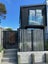 12/28 Fitzherbert Road, Wainuiomata, Lower Hutt - Carousel 1