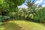 6 Prime Road, Grey Lynn, Auckland City, Auckland - Carousel 22