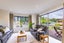 118 Kent Terrace, Taradale, Napier - Carousel 3