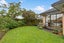 2/160A Bayswater Avenue, Bayswater, Auckland - Carousel 16