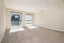 3 Shelby Place, Long Bay, Auckland - Carousel 8